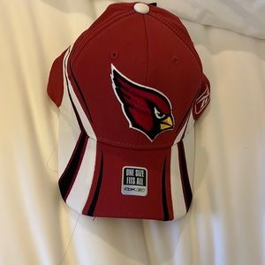 Arizona Cardinals hat